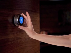 thermostats