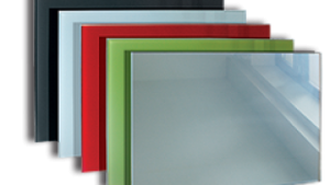 glass infrared radiant heating panel design s