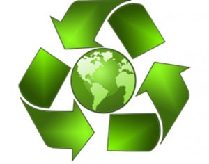 eco-friendly-terrace-panels