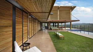 terrace2