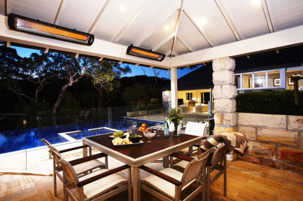 ecora-terrac-radiant-panels