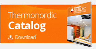 Thermonordic