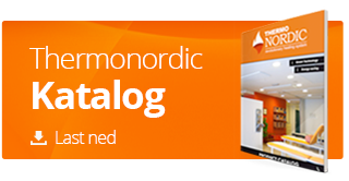 Thermonordic