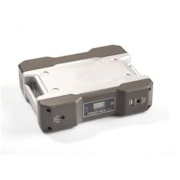 Gecko 120