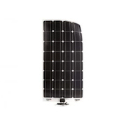 THINLIGHT 130