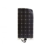 THINLIGHT 80