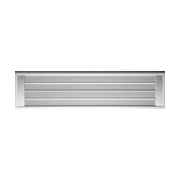 Thermo Panel BT39