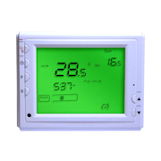 Thermostat CH01