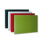 IR Glass Panel 300
