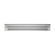 Thermo Panel HT22