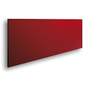 IR Sauna Panel 200