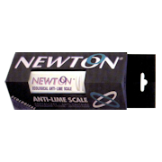 Newton
