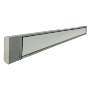 ST Thermo Panel ST12