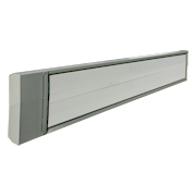 ST Thermo Panel ST24